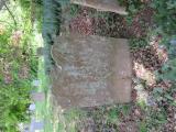image of grave number 902565